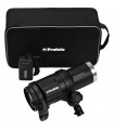 Profoto B1 500 AirTTL Battery-Powered Flash