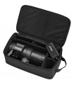 Profoto B1 500 AirTTL Battery-Powered Flash
