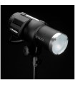 Profoto B1 500 AirTTL Battery-Powered Flash