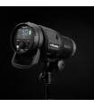 Profoto B1 500 AirTTL Battery-Powered Flash