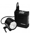 Profoto B2 250 Air TTL To-Go Kit