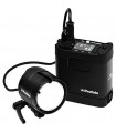 Profoto B2 250 Air TTL To-Go Kit