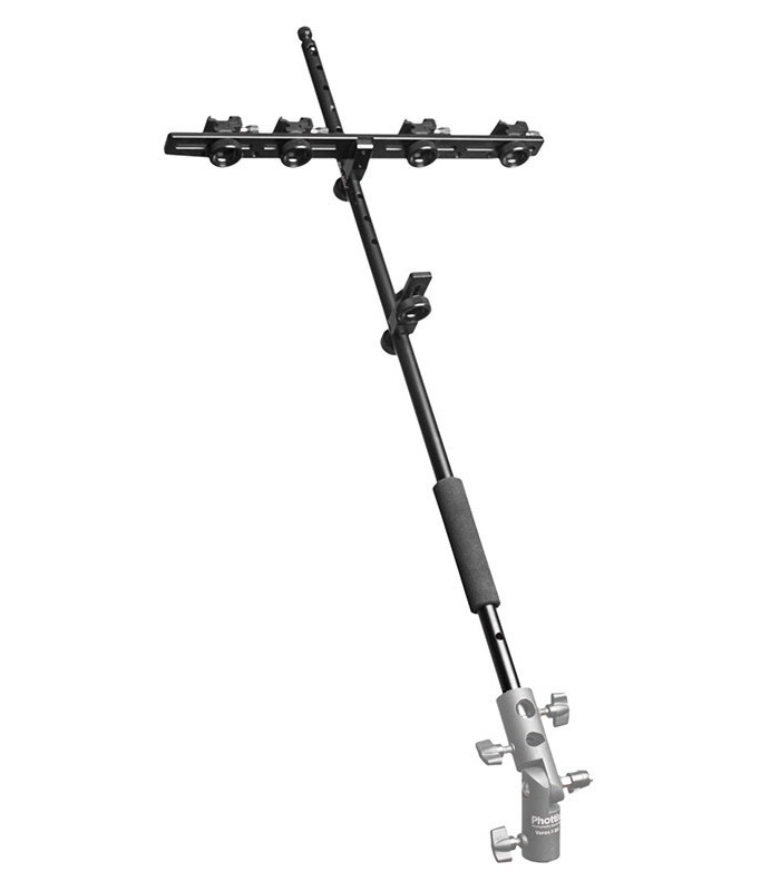 Phottix Multi Boom (71cm28)