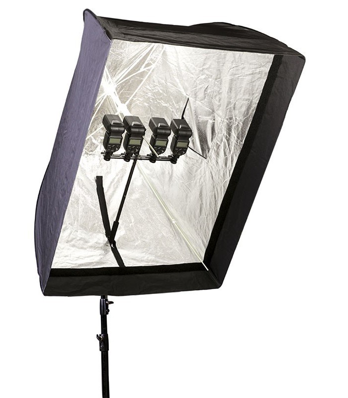 Phottix Multi Boom (71cm28)