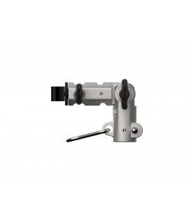 Phottix Varos Pro BG Multi-Function Flash Shoe Umbrella Holder
