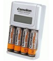 Camelion Fast  Battery Charger BC-1012