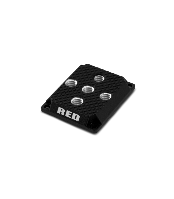 RED DSMC2 EVF (OLED)