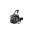 RED DSMC2 EVF (OLED)