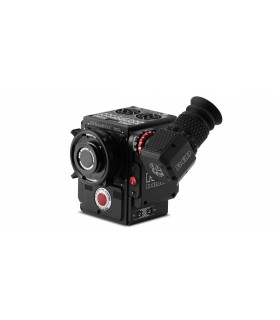 RED DSMC2 EVF (OLED) W Mount Pack