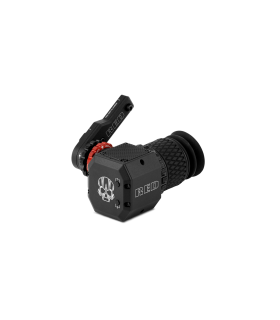 RED DSMC2 EVF (OLED) W Mount Pack