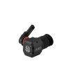 RED DSMC2 EVF (OLED) W Mount Pack