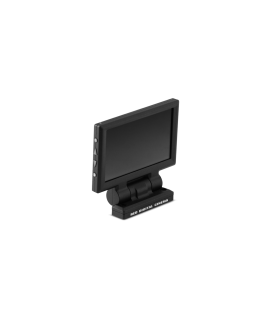 RED DSMC2 Touch 4.7 LCD