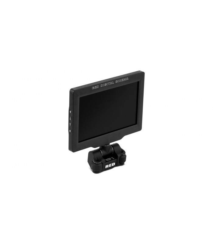 RED DSMC2 Touch 7.0 LCD