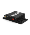RED DSMC 1.8 SSD Side Module
