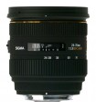 لنز سیگما مدل Sigma 24-70mm f/2.8 EX DG IF HSM - مانت کانن