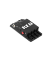 RED MINI-MAG Side SSD Module