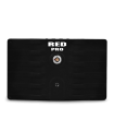 RED Pro LCD 7