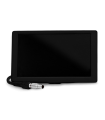 RED Pro LCD 7