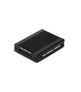 RED Station RED MINI-MAG