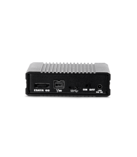 RED Station RED MINI-MAG