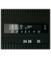 Sigma 24-70mm f2.8 EX DG IF HSM - Canon Mount