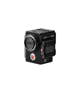 RED RAVEN JETPACK Package