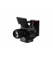 RED SCARLET-W (SCARLET DRAGON Owner) Package