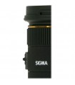 Sigma 24-70mm f2.8 EX DG IF HSM - Canon Mount