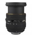 Sigma 24-70mm f2.8 EX DG IF HSM - Nikon Mount