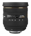 Sigma 24-70mm f2.8 EX DG IF HSM - Nikon Mount