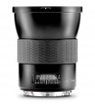 Hasselblad HC  35mm f/3.5 Wide Angle Lens