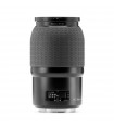 Hasselblad HC Macro f/4 120mm II Lens