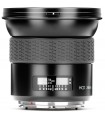 Hasselblad HCD 24mm f/4.8 Wide Angle Prime Lens