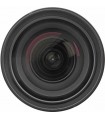 Sigma 24-70mm f2.8 EX DG IF HSM - Nikon Mount