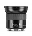 لنز هاسلبلاد مدل Hasselblad HCD 28mm f/4