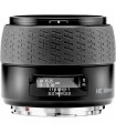Hasselblad Normal 80mm f/2.8 HC Auto Focus Lens