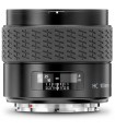 لنز هاسلبلاد مدل Hasselblad Normal 100mm f/2.2 HC Auto Focus