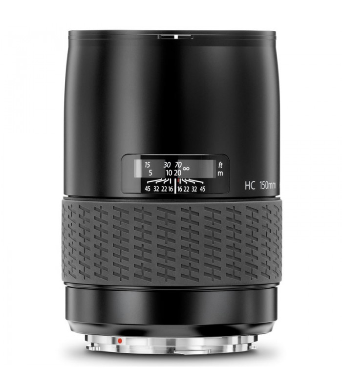 Hasselblad Telephoto 150mm f/3.2 HC Autofocus Lens