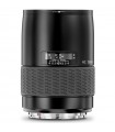 لنز هاسلبلاد مدل Hasselblad Telephoto 150mm f/3.2 HC Autofocus