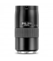 Hasselblad Telephoto 210mm f/4 HC Auto Focus Lens