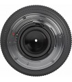 Sigma 24-70mm f2.8 EX DG IF HSM - Nikon Mount