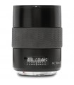 Hasselblad Wide Angle 50mm f/3.5 HC II Auto Focus Lens