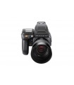 Hasselblad H6D-50c Medium Format DSLR Camera