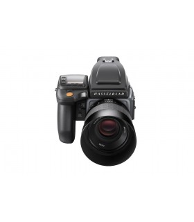 Hasselblad H6D-100c Medium Format DSLR Camera