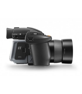 Hasselblad H6D-100c Medium Format DSLR Camera