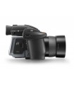 Hasselblad H6D-100c Medium Format DSLR Camera