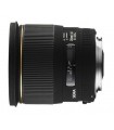 Sigma 28mm f/1.8 EX DG Macro - Canon Mount