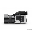 Hasselblad H5D-50c Medium Format DSLR Camera body