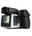 Hasselblad H5D-50c Medium Format DSLR Camera body