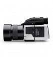 دوربین DSLR مدیوم فرمت هاسلبلاد مدل Hasselblad H5D-50c Multi-Shot